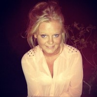 Helm Bar Employee Robyn Lear's profile photo