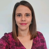 Priscilla Solís Sánchez Email