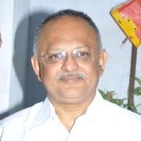 Apoorva Shah Email & Phone Number