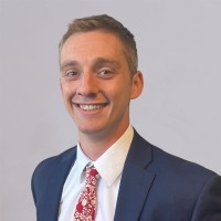 Daryn Ebersol Email & Phone Number