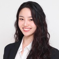 Inyoung Moon's profile photo