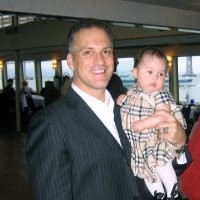 LeapFrog Employee Michael Dodd's profile photo