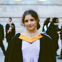 RHYTHM AI Ltd Employee Tavleen Wasan's profile photo