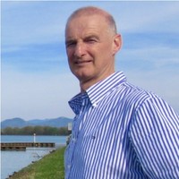 Hans Jonker Email & Phone Number