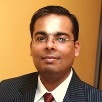 Saurabh Varma Email & Phone Number