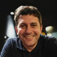 GMT d.o.o. Employee Ivan Stravs's profile photo