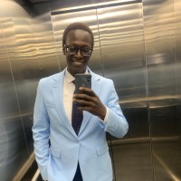 NwRealite ltd Employee Gachui Gathecha's profile photo