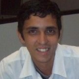 SPE Data Informatica Ltda Employee Andre Santos's profile photo