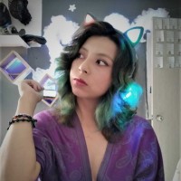 BeTek Employee Dilbani Botina's profile photo