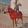 Ömer Çeli̇K Email