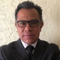 AGT Networks Employee Angel Duque's profile photo