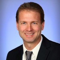RSM US LLP Employee Brad McGee's profile photo