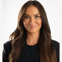 CopilotIQ Employee Grayson Moran's profile photo