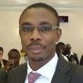 University of Mines and Technology, Tarkwa. Ghana. Employee Engr. Marfo's profile photo