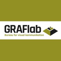 GRAFlab Employee Trine Struve's profile photo