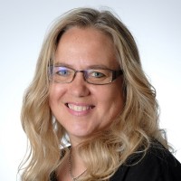 BNI (Business Network International) Employee Lucy Cameron's profile photo