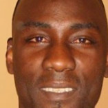 ClimbTech Employee Stafford Wilson's profile photo