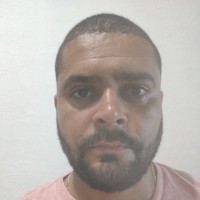 Reginaldo Barbosa's profile photo