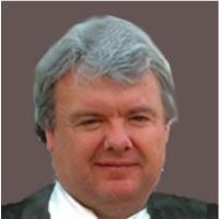 Jay Laughlin Email & Phone Number