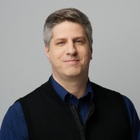 Mathieu Boisvert Email