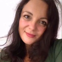 Sentra Energia S.p.A. - Nord Ovest Employee Claudia Garella's profile photo