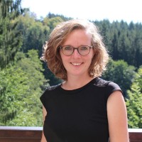 Stichting Arduin Employee Amanda Heijboer's profile photo