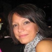 Cindy Mallet Email