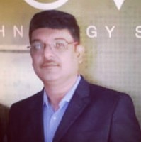 Karthikeyan Mahalingam Email & Phone Number | Shriram City Union ...