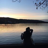 Chupscom Employee Kelly Leclerc's profile photo