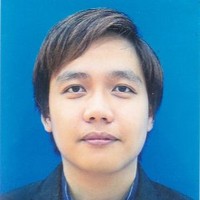 ConnectOS Employee Jaydee Tagao's profile photo