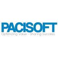 Pacisoft Vietnam Employee Mkt Pacisoft's profile photo
