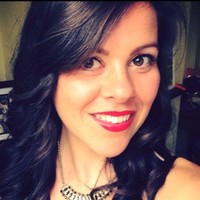 Council for the Independent Scrutiny of Heathrow Airport Employee Laura Keith's profile photo