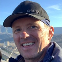 ModuSpec Employee Emanuel Marone's profile photo