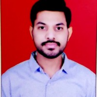 Delta India Employee Prathamesh Chitodkar's profile photo