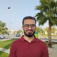 Mohamed Rekik Email & Phone Number | KAUST (King Abdullah University of ...