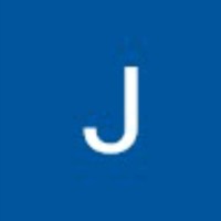 D3 Search Employee Joel González's profile photo