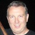Elmer Chocolate Employee Adam Lobell's profile photo