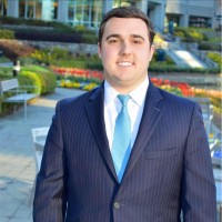 Jonathan Jackson Email