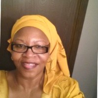 Lindiwe -Jangira