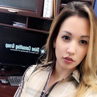 Mariana A. Ramos Ortiz Email