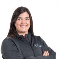 Erin Woolford