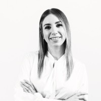 Capstone Group Employee Angelique Acca's profile photo