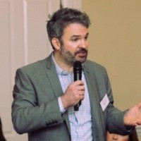 Michael Young Email & Phone Number