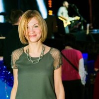 Фирма 1C Employee Екатерина Каравай's profile photo