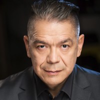 Lucas Talent Inc. Employee Lorne Cardinal's profile photo
