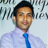 Sameera Prashad Email