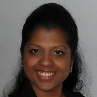 Globetronics Sdn Bhd Employee Jane Raj's profile photo