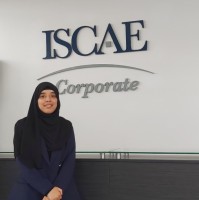 Asmae Bentoumi Email & Phone Number