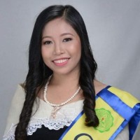 Collective Solution Employee Marylyn Alcantara's profile photo