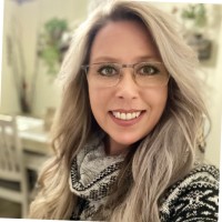 Iron Ore Company of Canada Employee Tina Cassell's profile photo